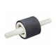 HP RB2-2891-000CN pickup roller (origineel) | HPRB2-2891-000CN